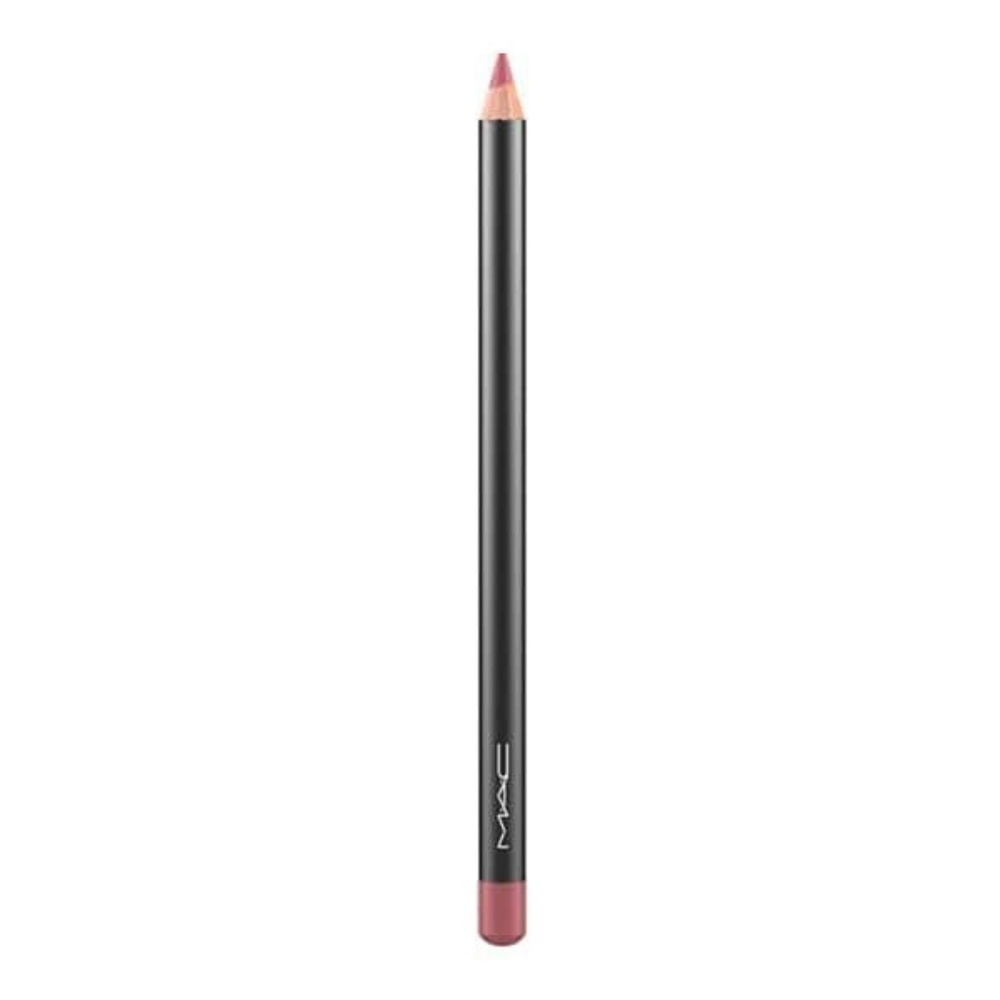 MAC Lipliner